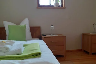 Alloggio Agriturismo Crimmitschau