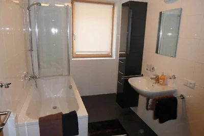 Vakantieappartement Gezinsvakantie Dornbirn