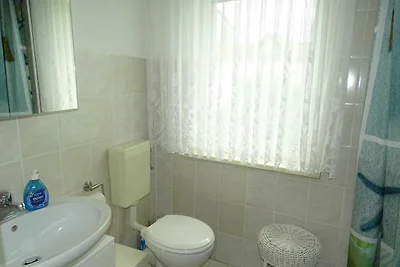 Apartament Dla rodzin Loddin