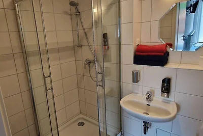 Albergo Cultura ed escursioni Diedrichshagen