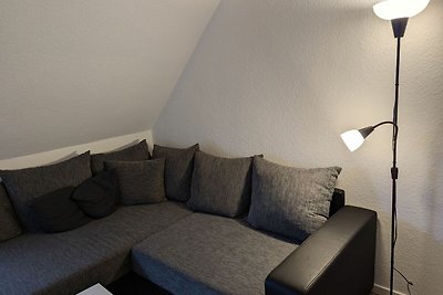 Holiday flat family holiday Leer