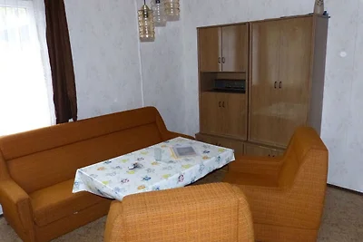 Bungalow 08