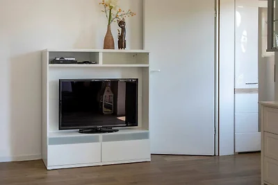 Ferienwohnung Wattfinca