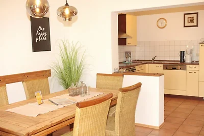 Vakantieappartement Gezinsvakantie Eggstätt
