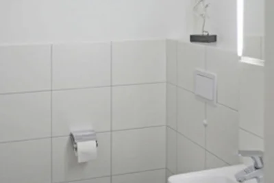 Vakantieappartement Gezinsvakantie Baabe