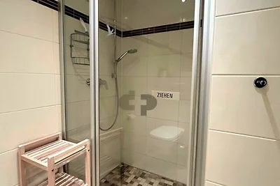 Appartement Vacances avec la famille Dierhagen