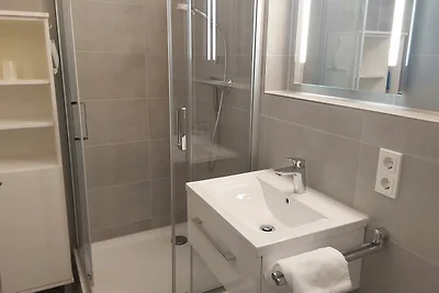 2-Raum (D2) App. 120