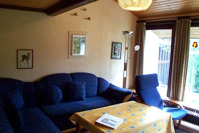Albergo Cultura ed escursioni Öfingen