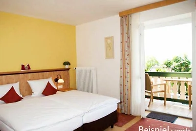 Albergo Cultura ed escursioni Gmund am Tegernsee