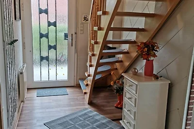 Jenny´s Ferienhaus