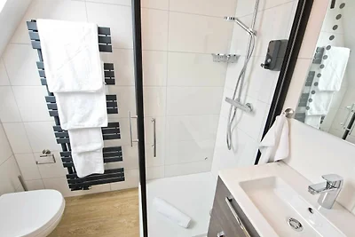 Hotel Cultuur en bezienswaardigheden Amelinghausen