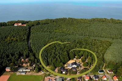 Albergo Cultura ed escursioni Ückeritz