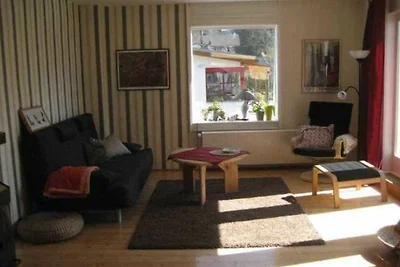 Ferienwohnung 1