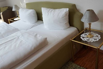 apartman za odmor Obiteljski odmor Loddin