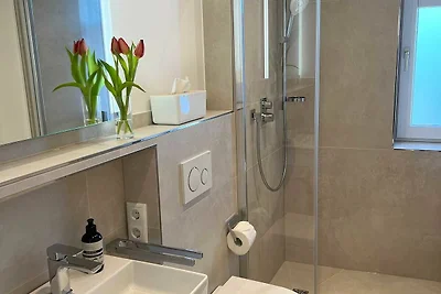 Haus Quisisana Whg 19