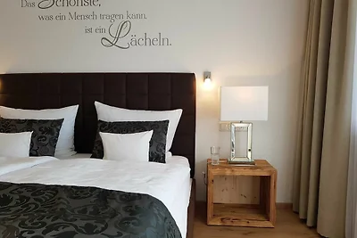 Adlerblick