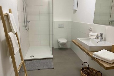 Vakantieappartement Gezinsvakantie Bernkastel-Kues