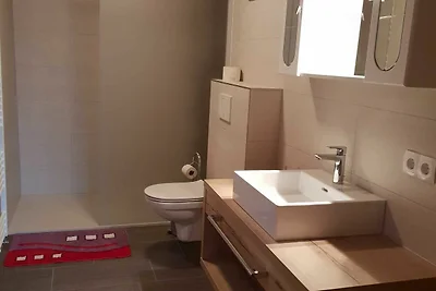 Vakantieappartement Gezinsvakantie Arzl im Pitztal