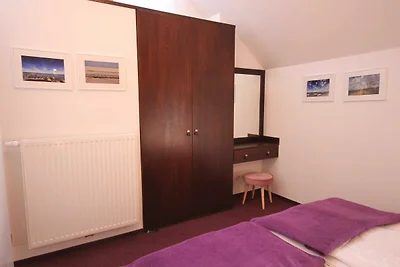 Ferienwohnung Christ`l