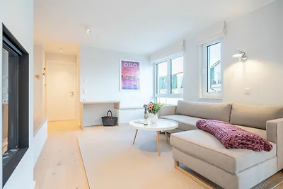 Villa Kamadori - App. 6