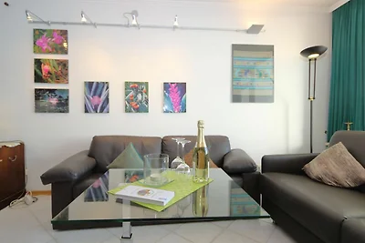 Weber- Haus Hammerich