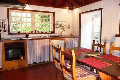 Casa vacanze Vacanza di relax El Paso