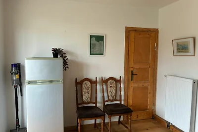 Apartament Dla rodzin Chemnitz