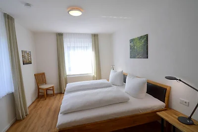 Ferienwohnung 22