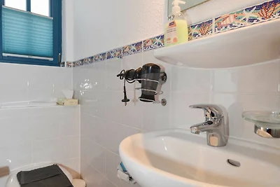 Casa vacanze Vacanza di relax Poseritz