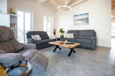 Domizil Meerzeit, App. 5