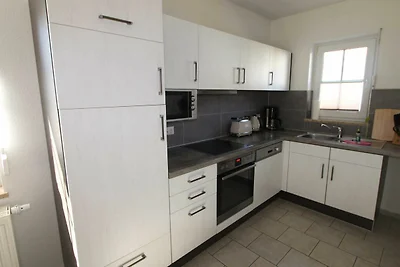 Leuchtturmstrasse 31 Haus 15 nur 150 m vom St...