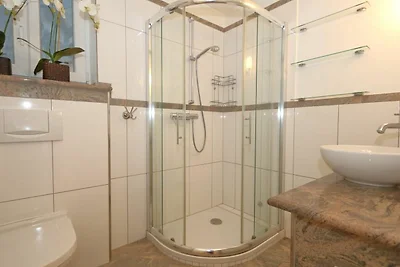 Casa vacanze Vacanza di relax Archsum