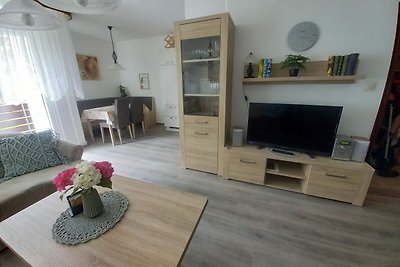 Ferienwohnung Gabi F-I-1-6