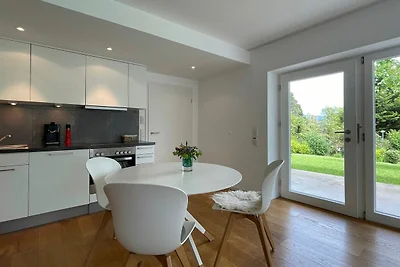 Ferienwohnung Peterberg 22 , 1 - 2 Personen