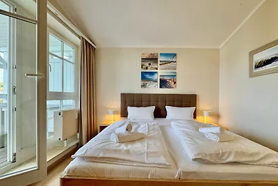 Ferienwohnung 393, Haus Having