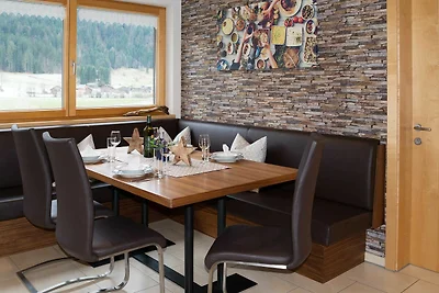 Ferienwohnung 1