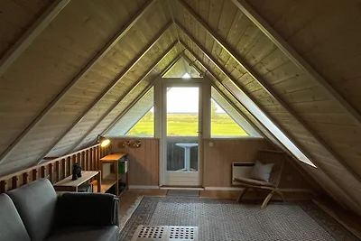 Casa vacanze Vacanza di relax Brodersby