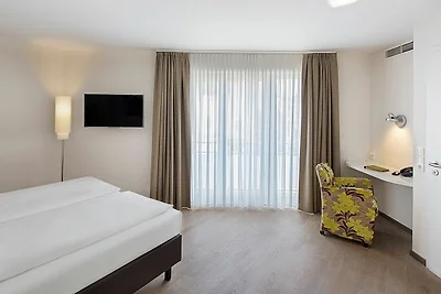 Albergo Cultura ed escursioni Emmendingen