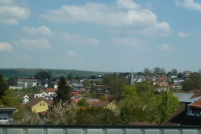 Hotel Cultuur en bezienswaardigheden 