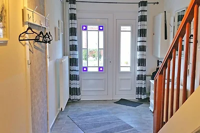 Kapitäns-Hus