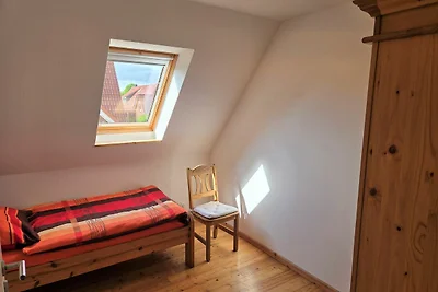 Ferienwohnung Markt Schwaben auf Fehmarn Haus...