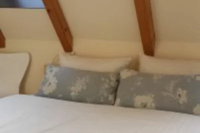 Vakantieappartement Gezinsvakantie Dessau