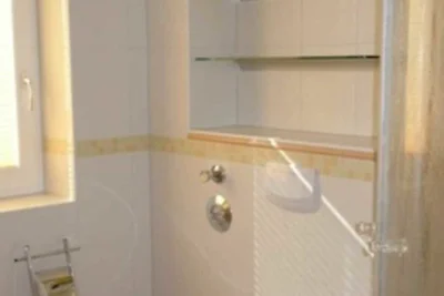 Vakantieappartement Gezinsvakantie Karlshagen