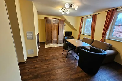 Ferienwohnung 11