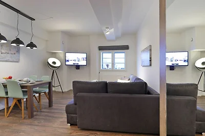 Ohlerich Speicher App. 04