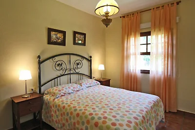 Casa Pilar