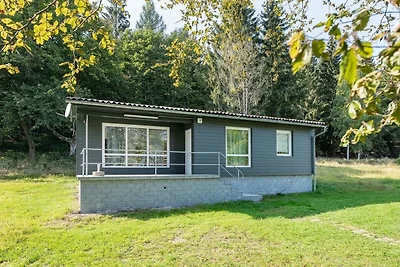 Bungalow 2