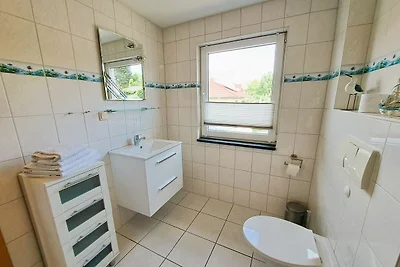 Ferienwohnung 2 OG MarionS Objekt-ID 121519