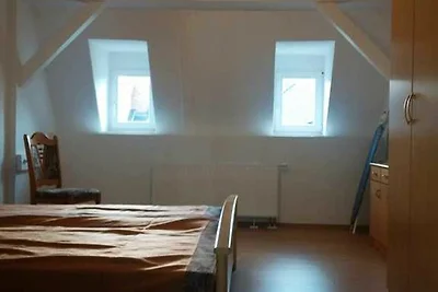 Appartamento Vacanza con famiglia Görlitz