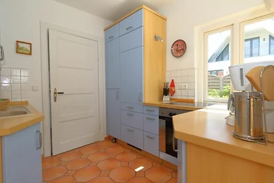 Haus Sonnenschein